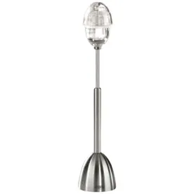 GEFU TOQUEUR A OEUF  12355